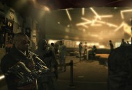 Deus Ex: Human Revolution Játékképek 73521eeb0f2a3bf0718d  