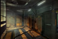Deus Ex: Human Revolution Játékképek 9d4a03c0aa3cc0c5f8f2  