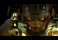 Deus Ex: Human Revolution Játékképek a94f07c9f71d8232c4ec  