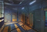 Deus Ex: Human Revolution Játékképek e1a3213af8ae6e45385e  