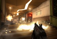 Deus Ex: Human Revolution Játékképek f0f5f2ac94b79ef1cdcd  