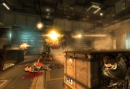 Deus Ex: Human Revolution Játékképek fce44793a78fc736f050  