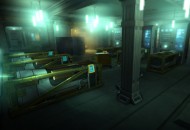 Deus Ex: Human Revolution Missing Link DLC 0813bbee061075a762b3  