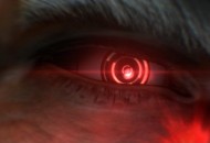 Deus Ex: Human Revolution Missing Link DLC 85781b0ac540057b3eaf  