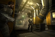 Deus Ex: Human Revolution Missing Link DLC 8f8c7bd393cd268be792  
