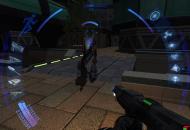 Deus Ex: Invisible War Játékképek 11d8974c2bb8448962c0  