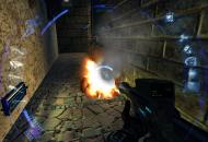 Deus Ex: Invisible War Játékképek 16f8efdec9ea009cbd2c  