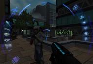 Deus Ex: Invisible War Játékképek a7ecbd5def440f130fed  