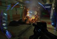 Deus Ex: Invisible War Játékképek d0b5404b8aaf37a923b4  