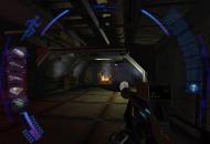 Deus Ex: Invisible War Játékképek fb768a24864f991cd945  