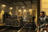 Deus Ex: The Fall  Játékképek 41d73116c3cf755e8cff  