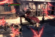 Devil May Cry 4 Játékképek 3407de8062e122bf4077  