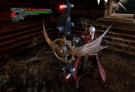 Devil May Cry 4 Játékképek eff8cc8318a07a3e4894  