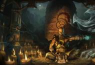 Diablo 3: Reaper of Souls  Fan Art Contest győztesek 1f48ac3f858d7dc73386  