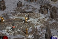 Diablo II: Lord of Destruction Játékképek 0eaecdbf3b141def517b  