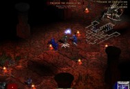 Diablo II: Lord of Destruction Játékképek 1a63a78e11a730e911f9  