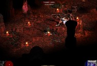 Diablo II: Lord of Destruction Játékképek 1e66a552db12d275797a  