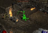 Diablo II: Lord of Destruction Játékképek 1f5e90fec10eb634a1c3  
