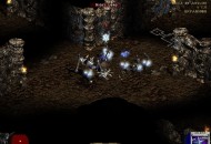 Diablo II: Lord of Destruction Játékképek 259efe366c3795865573  