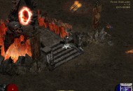 Diablo II: Lord of Destruction Játékképek 26ac37b16590af331d12  