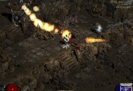 Diablo II: Lord of Destruction Játékképek 26b15b76089c3b01d6db  