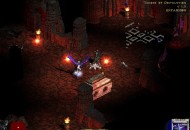 Diablo II: Lord of Destruction Játékképek 26c881d837b86496e6c0  