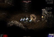 Diablo II: Lord of Destruction Játékképek 3ac6a1bd418b4aea6691  