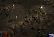 Diablo II: Lord of Destruction Játékképek 4281da6451abcb0a7c00  