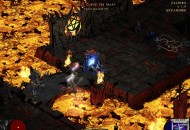 Diablo II: Lord of Destruction Játékképek 492c018f873be6526c00  