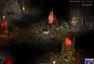 Diablo II: Lord of Destruction Játékképek 54799314137c8cd57bce  