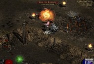 Diablo II: Lord of Destruction Játékképek 6c739e264c2b6cba7d7c  