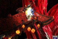 Diablo II: Lord of Destruction Játékképek 6ea683cd02036a27ab05  
