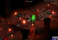 Diablo II: Lord of Destruction Játékképek 74f61f72a6a41f99558b  