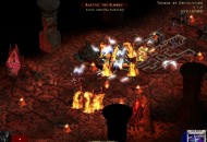 Diablo II: Lord of Destruction Játékképek 78c5ba5c3dde16b0cb5e  