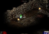Diablo II: Lord of Destruction Játékképek 8296a06b7f65f27e5afb  