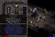 Diablo II: Lord of Destruction Játékképek 841a2e4f29e5b15c423d  
