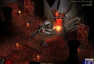 Diablo II: Lord of Destruction Játékképek 91e534ce2c8c943b6862  