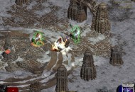 Diablo II: Lord of Destruction Játékképek 9770702a8fd8029b954d  