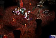 Diablo II: Lord of Destruction Játékképek a98f54261d668cd402f7  