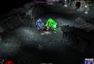 Diablo II: Lord of Destruction Játékképek ad33f55607a4f89e936c  