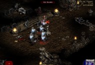 Diablo II: Lord of Destruction Játékképek b463a5fc8232e363749a  