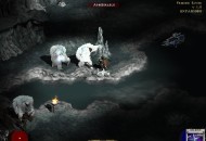 Diablo II: Lord of Destruction Játékképek b55c236ab558594e418a  