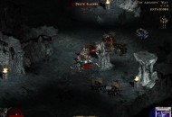 Diablo II: Lord of Destruction Játékképek c915fdce5892d140e5e9  