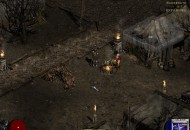Diablo II: Lord of Destruction Játékképek dbf4cb53a1fcfee6bae9  