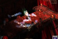 Diablo II: Lord of Destruction Játékképek e0a43b81b788a0d089d9  