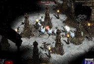 Diablo II: Lord of Destruction Játékképek e6ef25c2bb694d606a21  
