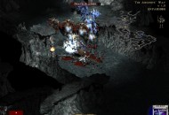 Diablo II: Lord of Destruction Játékképek e80a936ca1d135d4ffc1  
