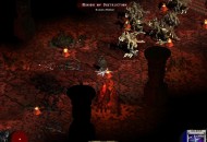 Diablo II: Lord of Destruction Játékképek fba4744f1cb9444eff0f  