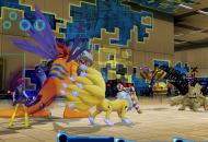 Digimon Story: Cyber Sleuth Játékképek 0b8e5300f61bacd44dce  