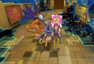Digimon Story: Cyber Sleuth Játékképek 1eb176ac6bf6180ebf05  